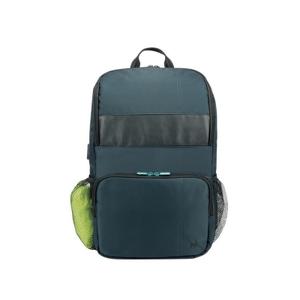 m05037-motorcykelryggsack-med-regnskydd-mobilis-executive-up-14-15-6-bla-tu