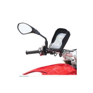 m44022-front-motorcykel-skydd-endast-smartphone-telefon-vaderbestandig-mobilis-svart-tu