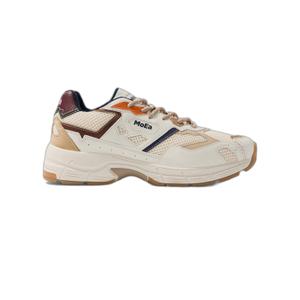 moea-basgn8-04-tranare-moea-gen8-all-in-berg