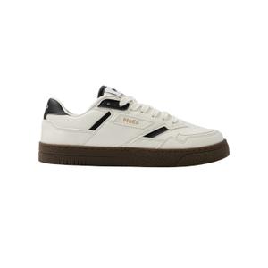 moea-basgn9-02-suedeskor-moea-corn-white-black-grained