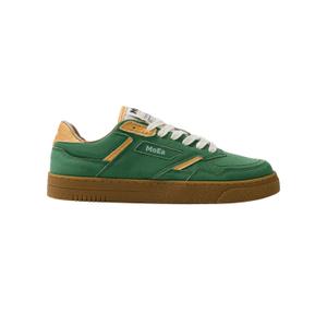 moea-basgn9-07-suedeskor-moea-pineapple-gron-gul