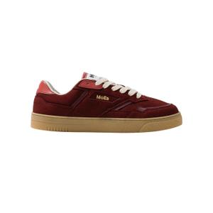 moea-basgn9-10-tranare-moea-gen9-grapes-full-burgundy-suede