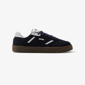 moea-basgn9-11-tranare-moea-gen9-mushroom-navy-sky-blue-suede
