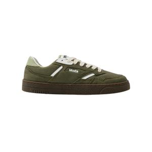 moea-basgn9-12-tranare-moea-gen9-cactus-full-khaki