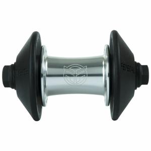 mofe1003-nav-fram-federal-stance-pro-svart-gra-tu