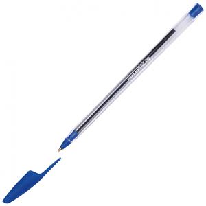 041098-lada-med-50-pennor-med-mellanspets-molin-bla-tu