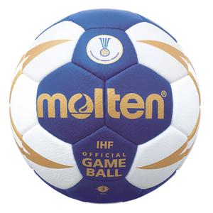 a005964-a73-03-ballong-molten-hx5001-azul-blanco-storlek-3