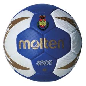 a005965-a73-01-ballong-molten-hx3200-azul-blanco