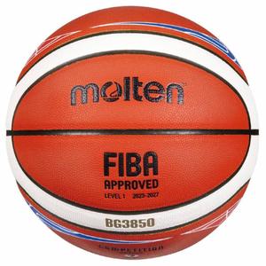 mbc-b7g3850-fb-tavlingsboll-molten-bg3850-ffbb-apelsin-storlek-7
