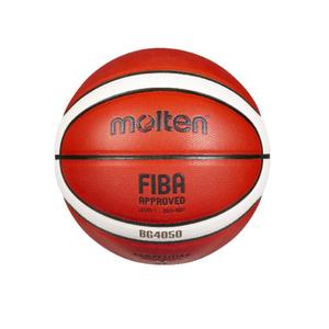 mbc-b7g4050-ballong-molten-compet-ffbb-bg4050-t7-apelsin-storlek-7