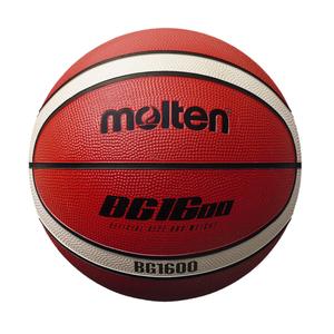 mbl-bg1600-basketboll-molten-bg-1600-apelsin