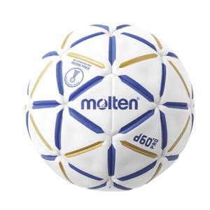 mhc-d60pro-ballong-molten-compet-d60-pro-vit-bla-guld