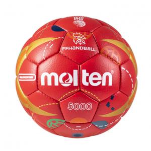mhc-hx5001-ff-ballong-ffhb-compet-hx5001-rod