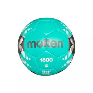 mhe-h00x1800-gk-traningsboll-for-barn-molten-hx1800-v24-gron-storlek-00