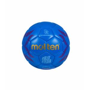 mhe-h00x300-ff-hb3-ffhb-boll-h00x300-blue-light-storlek-00
