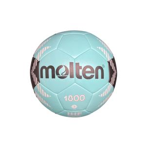 mhe-h3x1800-ck-traningsboll-molten-hx1800-v24-bla-storlek-3