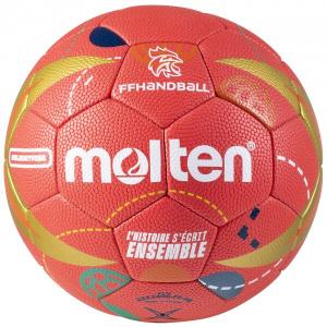 mhe-hx3400-rg-traningsboll-molten-hx3400-ffhb-rod