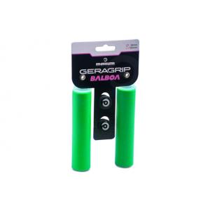 mom209-handtag-momum-geragrip-balboa-34-mm-gron-34-mm