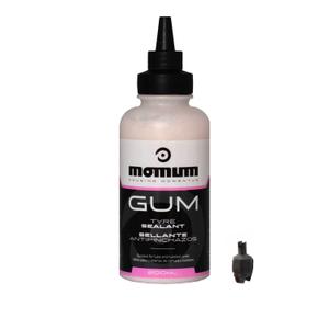 mom002-anti-punkturvatska-momum-gum-200-ml-rosa-200-ml