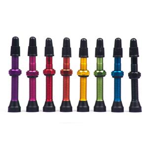 mom012-1-sats-med-2-kantventiler-momum-tav-round-base-44-mm-lila-44-mm