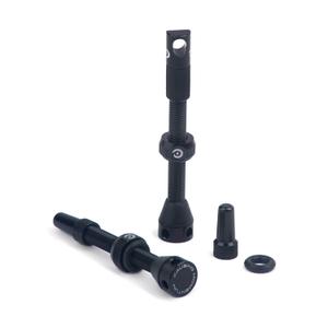 mom031-uppsattning-med-2-ventiler-i-skum-mot-klamning-momum-tav-round-b-50-mm-svart-50-mm