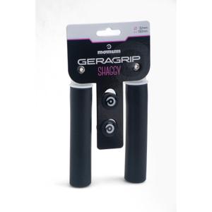 mom202-handtag-momum-geragrip-shaggy-32-mm-svart-32-mm