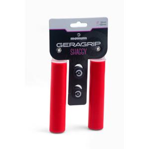 mom203-handtag-momum-geragrip-shaggy-32-mm-rod-32-mm