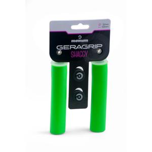 mom205-handtag-momum-geragrip-shaggy-32-mm-gron-32-mm