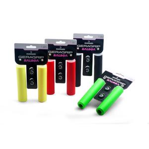 mom208-handtag-momum-geragrip-balboa-34-mm-gul-34-mm
