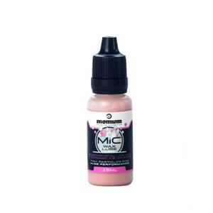 mom401-smorjmedel-momum-mic-wax-ceramic-15-ml-beige-15-ml