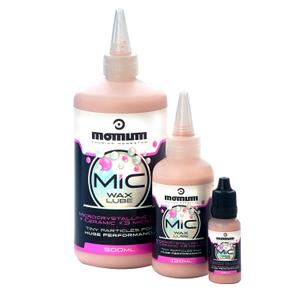 mom402-smorjmedel-momum-mic-wax-ceramic-120-ml-beige-120-ml