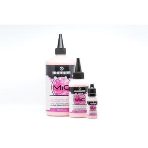 mom413-smorjmedel-momum-mic-dry-oil-ceramic-500-ml-rosa-500-ml