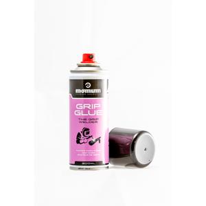 mom450-fixeringsspray-for-cykelhandtag-momum-grip-glue-200-ml-vit-200-ml
