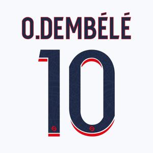 marking-000373-flockar-bort-psg-ligue-1-o-dembele-10-2023-24-marinbla-rod