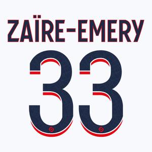 marking-000382-flockar-bort-psg-ligue-1-zaire-emery-33-2023-24-marinbla-rod