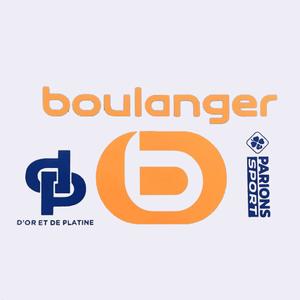 marking-001638-flockar-hem-om-sponsors-d-or-et-platine-parions-sport-boulanger-2022-23-bla-orange
