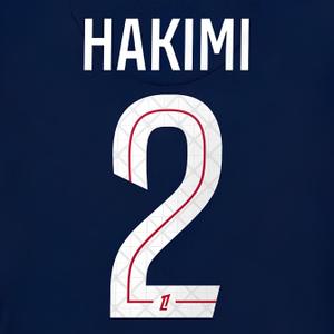 marking-005331-psg-flocering-hemma-ligue-1-hakimi-2-2025-26-vit-rod