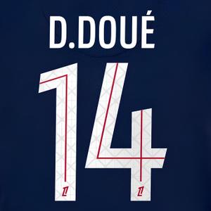 marking-005334-psg-flocering-hemma-ligue-1-d-doue-14-2025-26-vit-rod