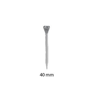ch00009-verktyg-for-hovslagare-skoning-av-spikar-mondial-jc00-x500-silver-40-mm