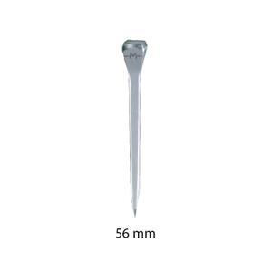 ch00040-verktyg-for-hovslagare-skoning-av-spikar-mondial-jc3-x500-silver-56-mm