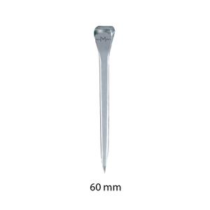 ch00042-verktyg-for-hovslagare-skoning-av-spikar-mondial-jc4-x500-silver-60-mm
