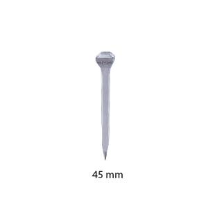 ch00100-verktyg-for-hovslagare-skoning-av-spikar-mondial-asm4-x500-silver-45-mm