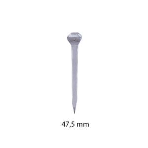 ch00110-verktyg-for-hovslagare-skoning-av-spikar-mondial-asm4-5-x500-ch00110-47-5-mm