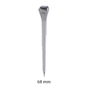 ch00164-verktyg-for-hovslagare-skoning-av-spikar-mondial-vf9-x100-silver-68-mm