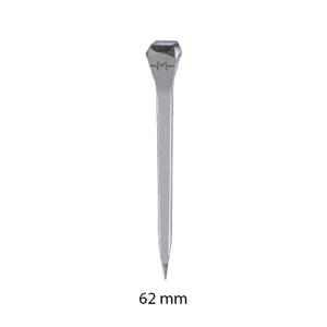 ch00167-verktyg-for-hovslagare-skoning-av-spikar-mondial-vf8-x100-gra-62-mm