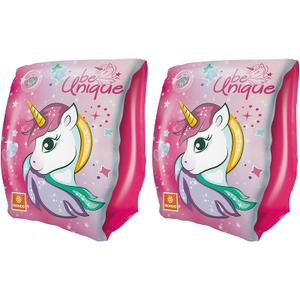 a2300551-simring-for-barn-mondo-spa-rosa-tu