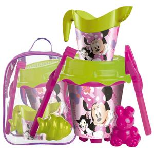 919214-babyryggsack-med-hink-mondo-minnie-mangfargad-tu