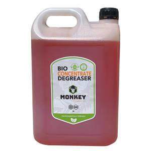 conc-bio-degreas-5l-rengoringsmedel-monkey-products-rod