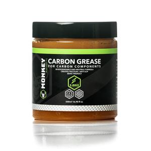 monkey-carbon-grease-atelier-500-ml-fett-monkey-products-svart-500-ml