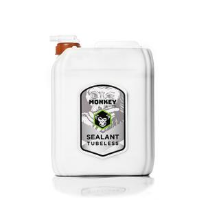 seal-5l-anti-punkturvatska-monkey-products-vit-5-l